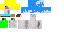 Texture for Bob the dog