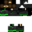 Texture for OlegPlay2
