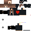 Texture for ka