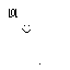 Texture for my recreation of dream 