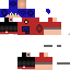 Texture for juninhoo MCPE