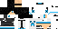 Texture for sastronik01