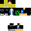 Texture for MP