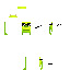 Texture for mik3