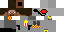 Texture for super robo