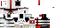 Texture for Clonered