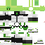 Texture for фы