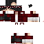 Texture for PackageMC