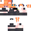Texture for ·u