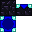 Texture for lol