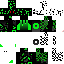 Texture for Cosmic_Diams R