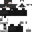 Texture for Trynq