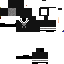 Texture for Echo