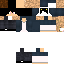 Texture for yThiago