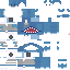 Texture for as