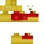 Texture for Jevjik