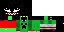 Texture for noob