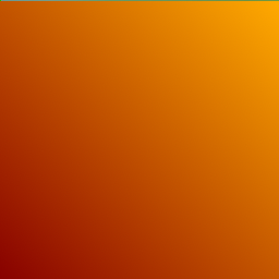 Texture for I want it that way