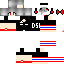 Texture for PangDSI