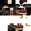 Texture for Doi DDR Engineer