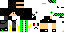 Texture for raydow