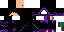 Texture for felipe