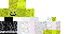 Texture for Smajlik