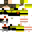 Texture for rusty