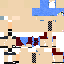 Texture for Lilfuzz511
