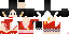Texture for hancockV2_tar