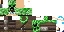 Texture for джесан