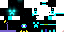 Texture for pulsefire