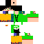 Texture for hiro