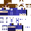 Texture for FakeTurtle Veronica Prototype