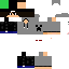 Texture for ffff