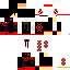 Texture for e9