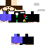 Texture for Sergey