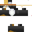 Texture for SIGFA