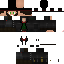 Texture for cvx