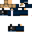 Texture for aa