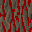 Texture for acacia_log
