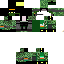 Texture for ирилл