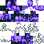 Texture for i do not know