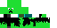 Texture for creeeeeeeper
