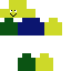 Texture for Noob