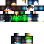 Texture for Blablabla