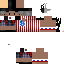 Texture for caio