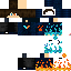 Texture for refwefrf