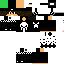 Texture for layer
