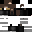 Texture for x XRed_14 x